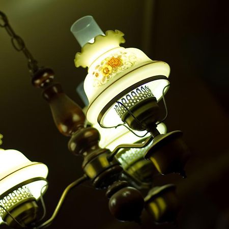 The Yankee Pedlar Inn Torrington المظهر الخارجي الصورة