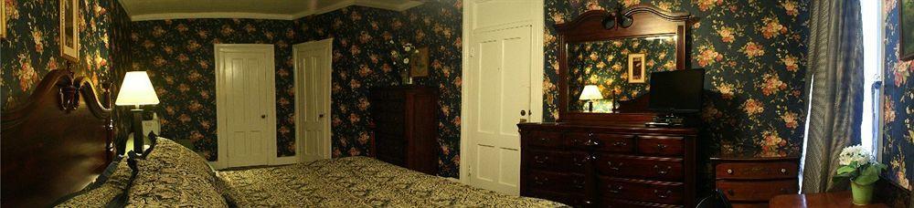 The Yankee Pedlar Inn Torrington المظهر الخارجي الصورة