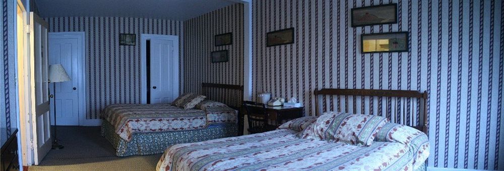 The Yankee Pedlar Inn Torrington المظهر الخارجي الصورة